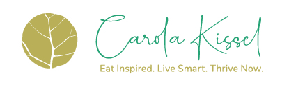 Logo-Carola-Kissel-CYMK_Logo