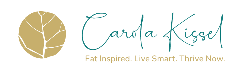 Logo von Carola Kissel