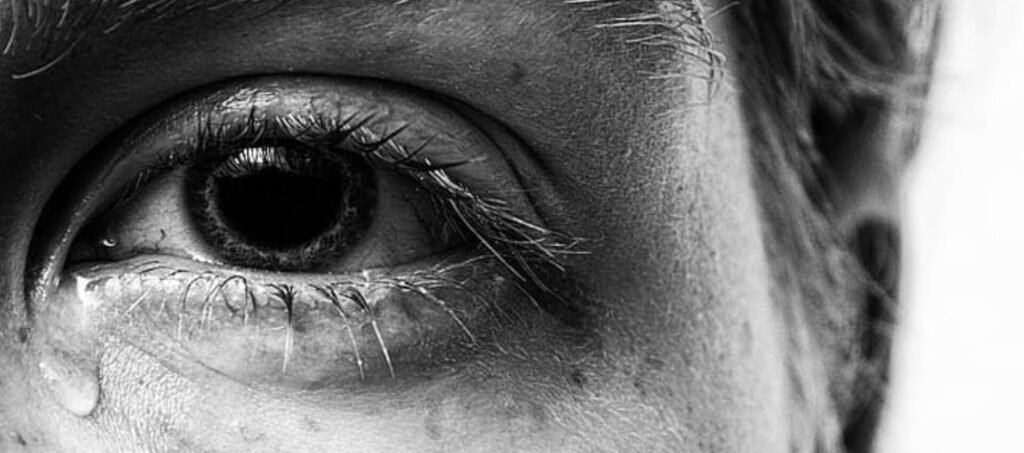 Emotionen und unerfüllter Kinderwunsch