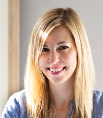 Alex, Teilnehmerin des Kinderwunsch-Workshops